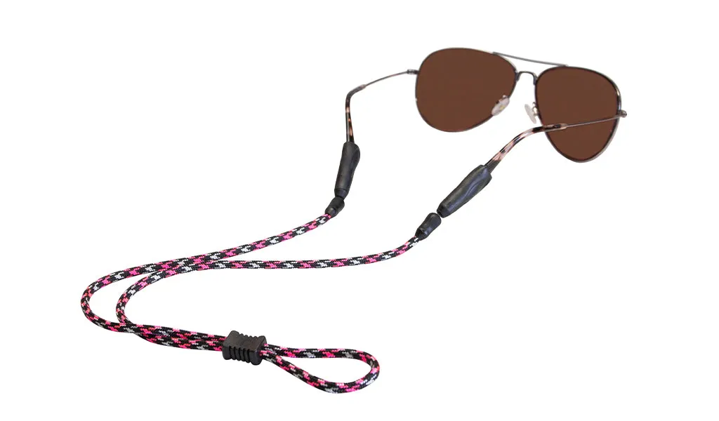 Terra System Cord