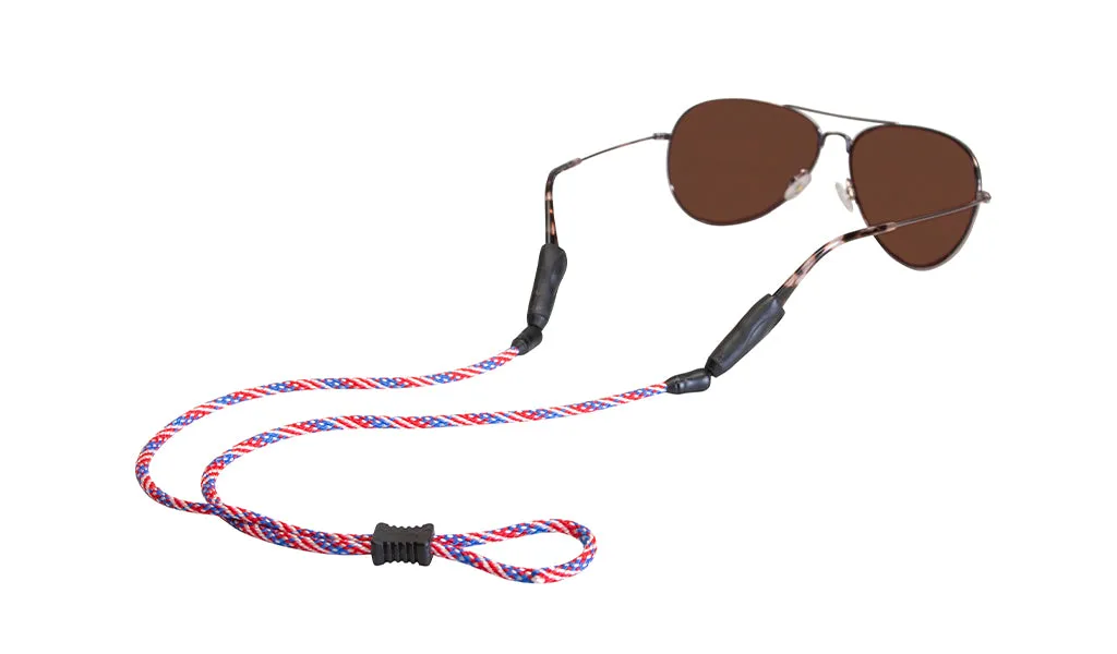 Terra System Cord