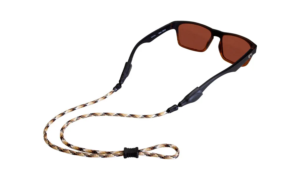 Terra System Cord