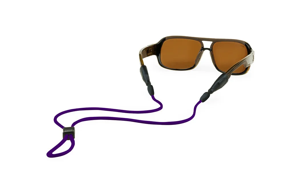 Terra System Cord