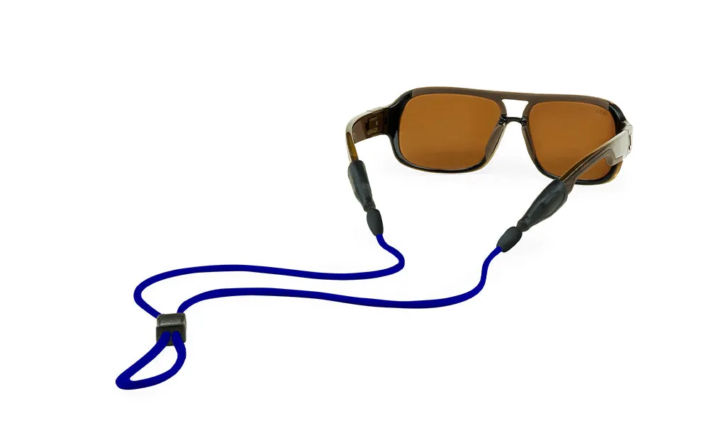 Terra System Cord