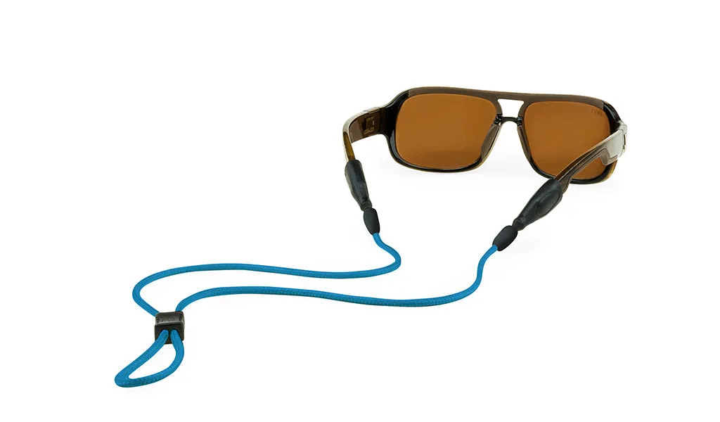 Terra System Cord