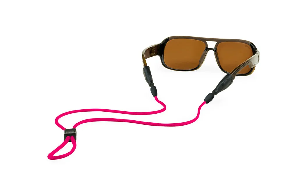 Terra System Cord