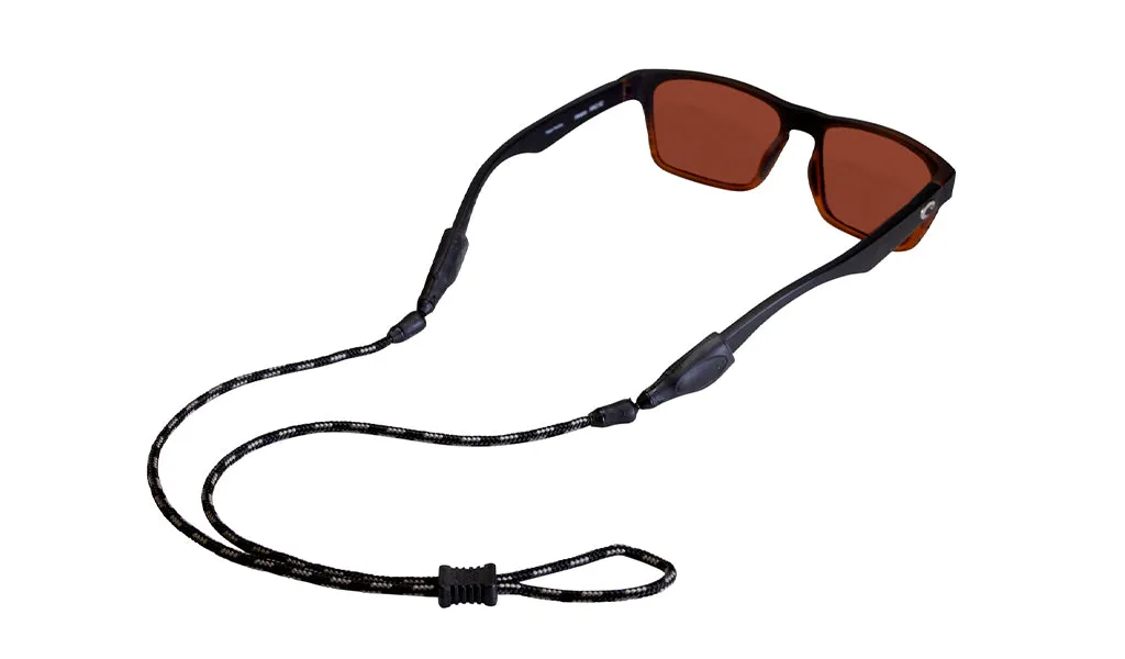 Terra System Cord