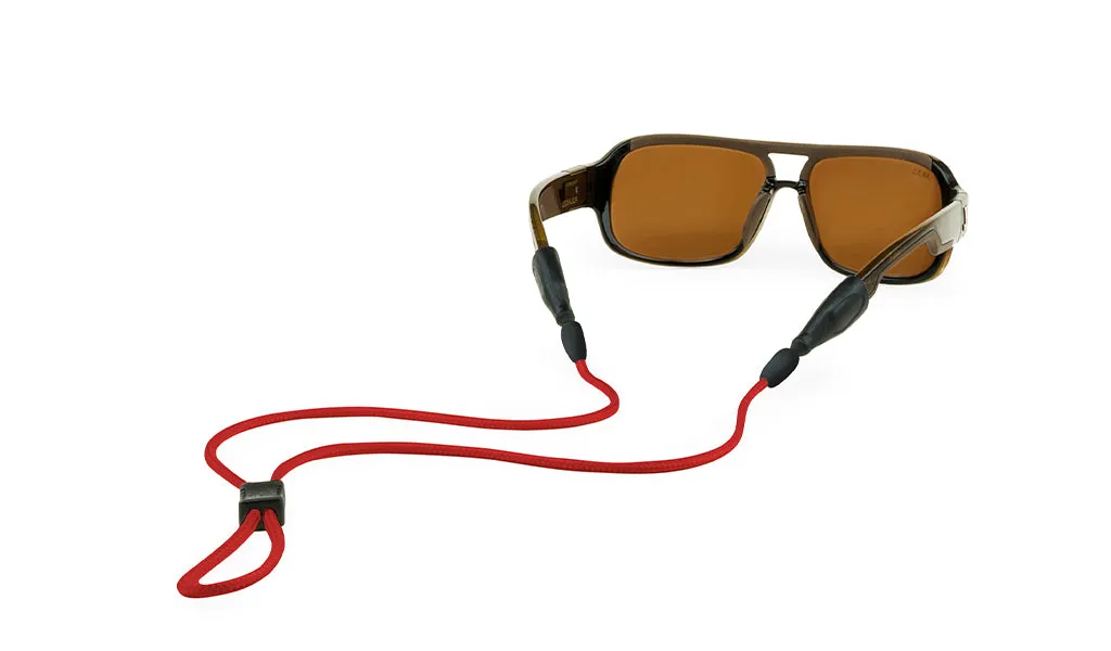 Terra System Cord