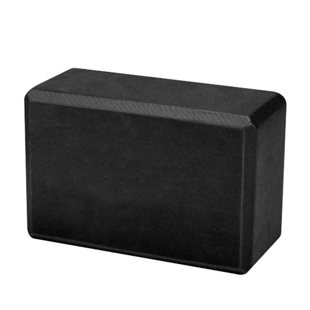 TnP Accessories EVA Yoga Block