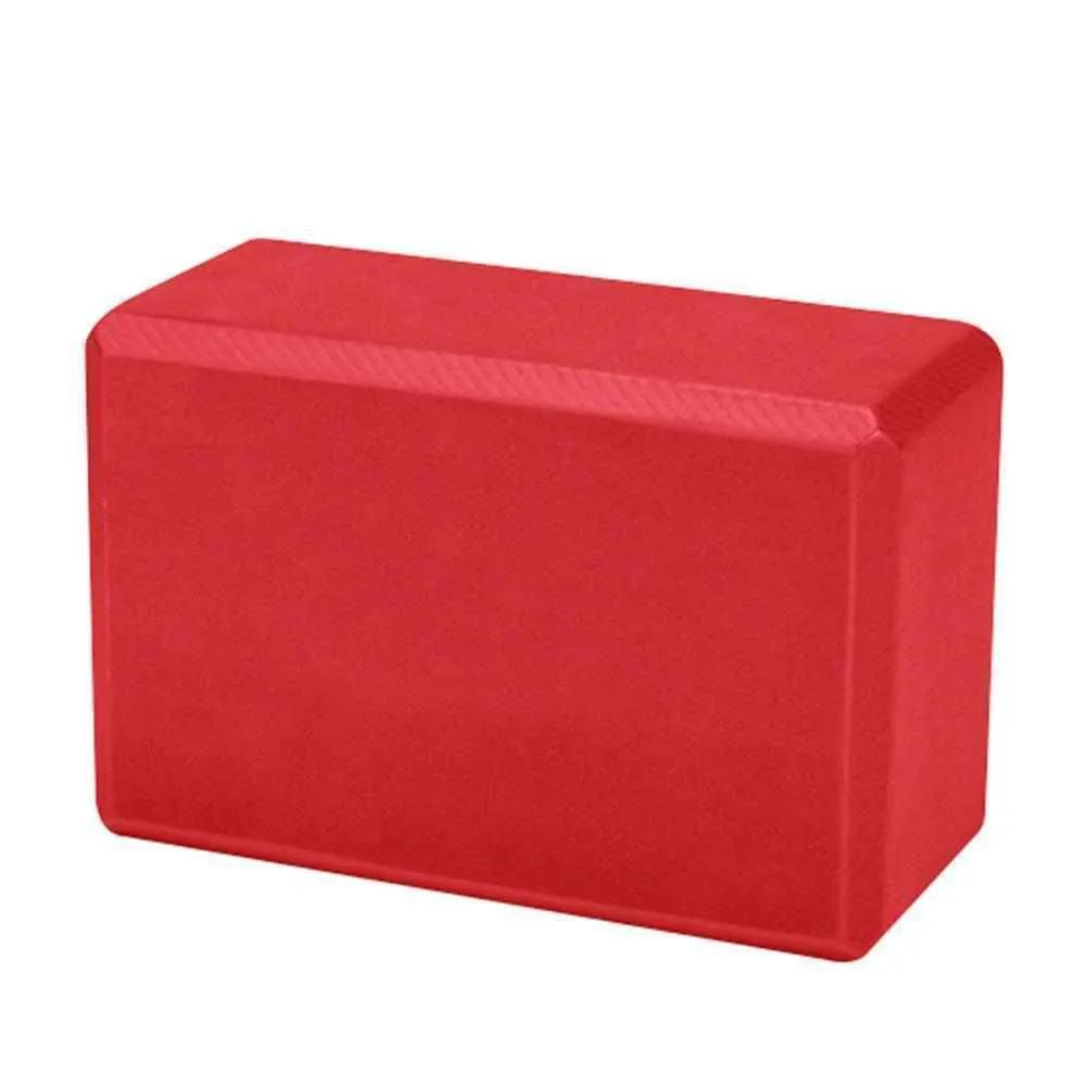 TnP Accessories EVA Yoga Block