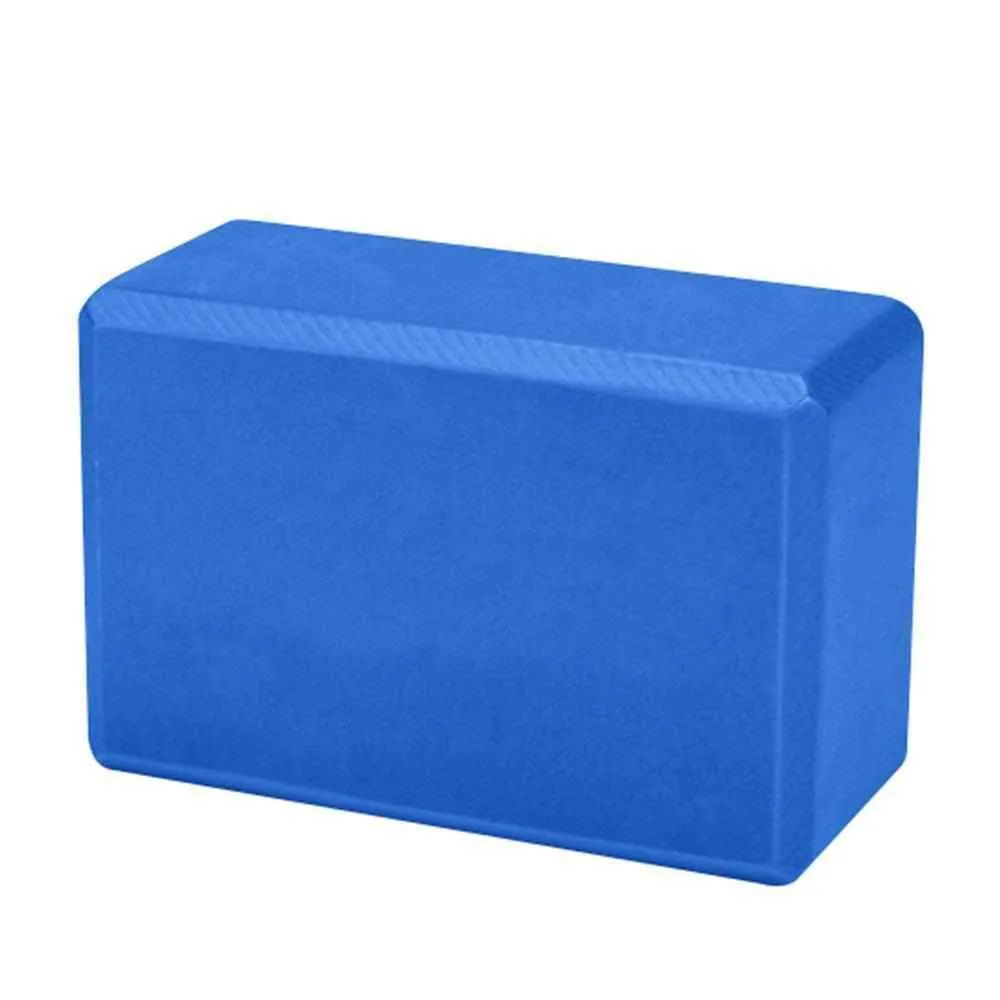 TnP Accessories EVA Yoga Block