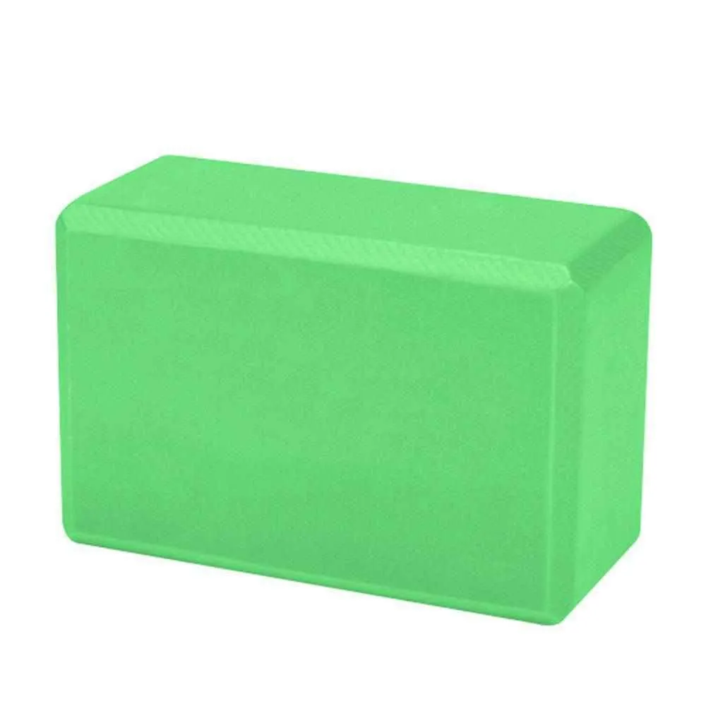 TnP Accessories EVA Yoga Block
