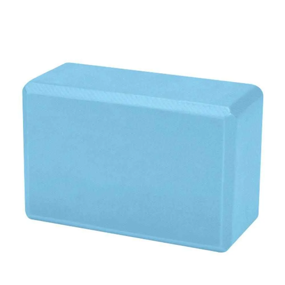 TnP Accessories EVA Yoga Block