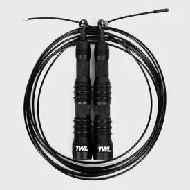 TWL - ELITE ROPE