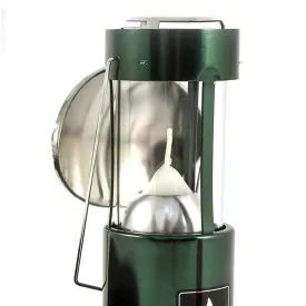 UCO ORIGINAL SIDE REFLECTOR - CANDLE LANTERN