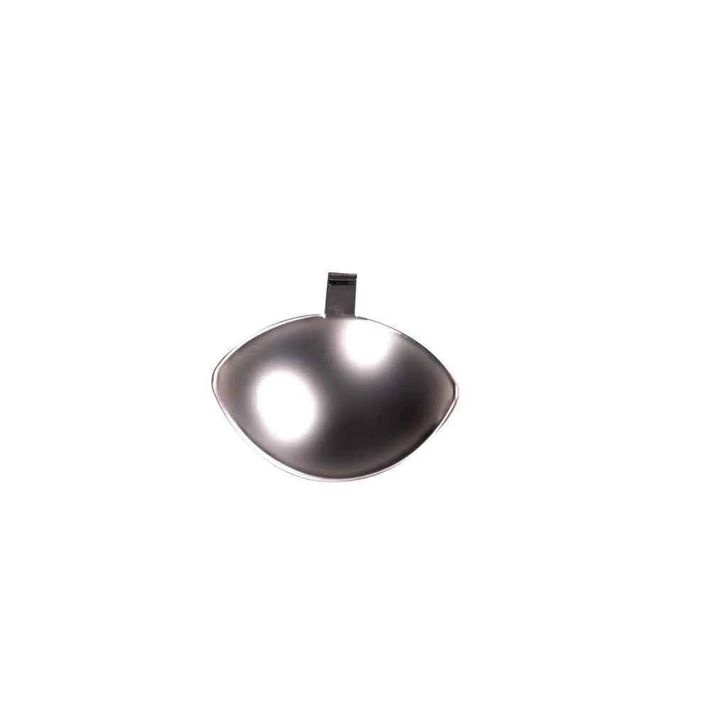 UCO ORIGINAL SIDE REFLECTOR - CANDLE LANTERN