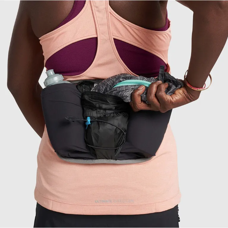 Ultimate Direction Ultra Belt 6.0
