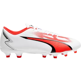 Ultra Play FG/AG F23