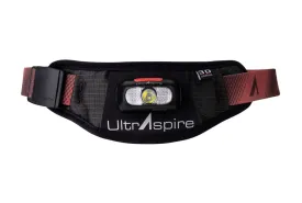 UltrAspire Lumen 200 2.0 Waist Light Belt | Lightweight & Water Resistant