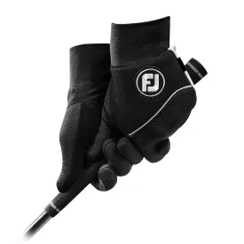 Wintersof Women's Golf Gloves (Pair)