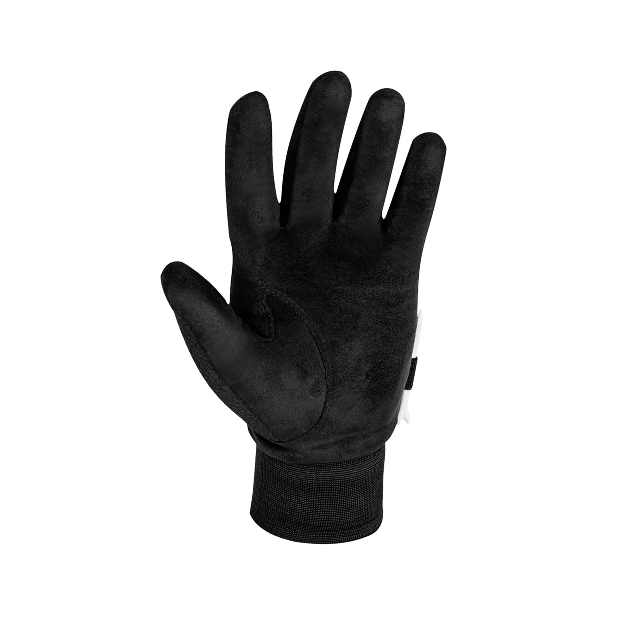Wintersof Women's Golf Gloves (Pair)