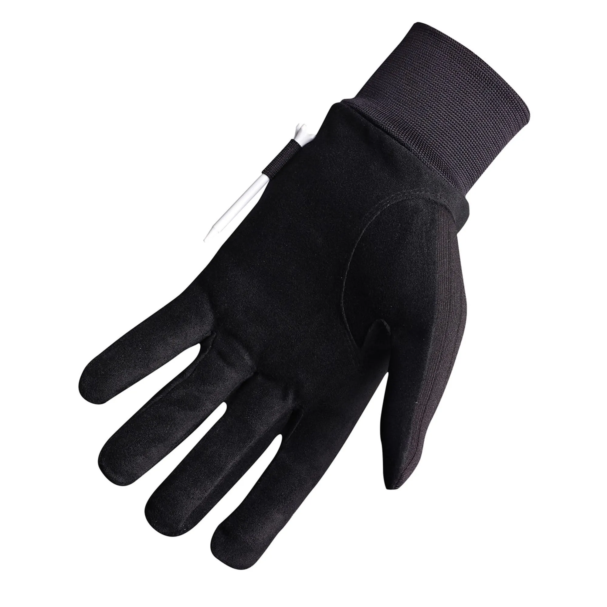 Wintersof Women's Golf Gloves (Pair)