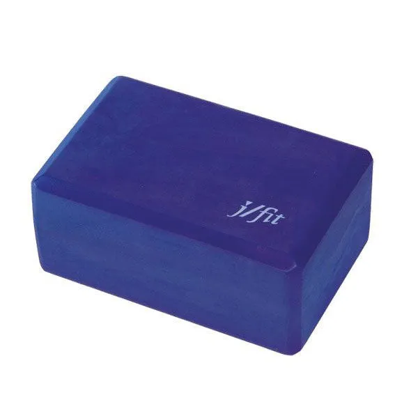 Yoga Block 4"