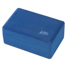 Yoga Block 4"