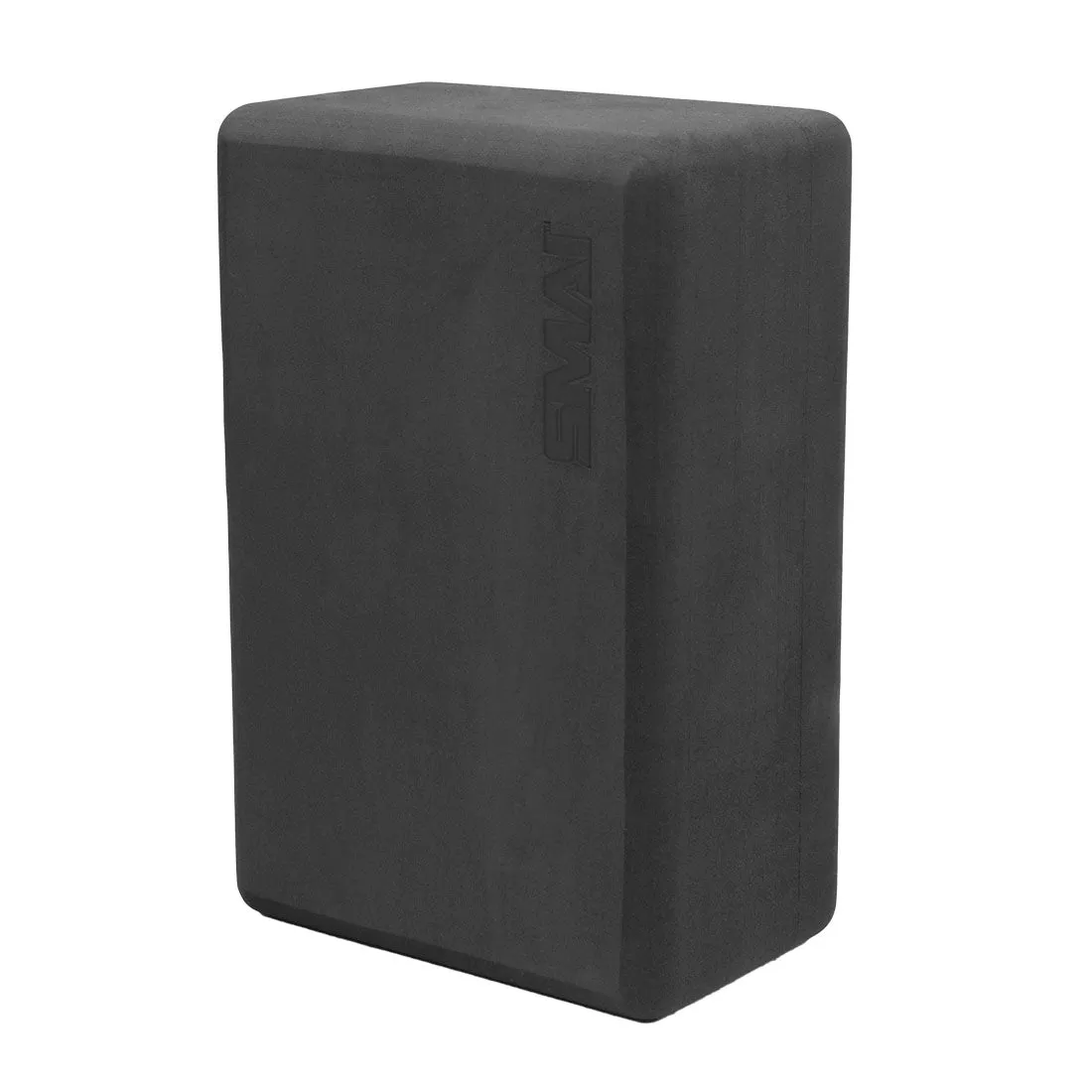 Yoga Block - Gray  - Pre Order