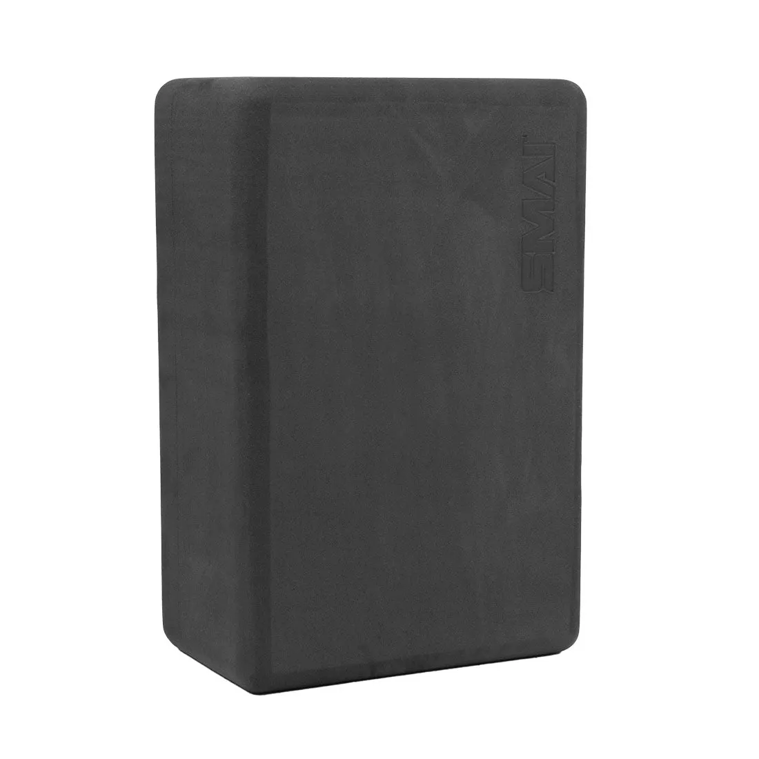 Yoga Block - Gray  - Pre Order