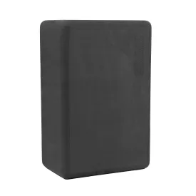 Yoga Block - Gray  - Pre Order