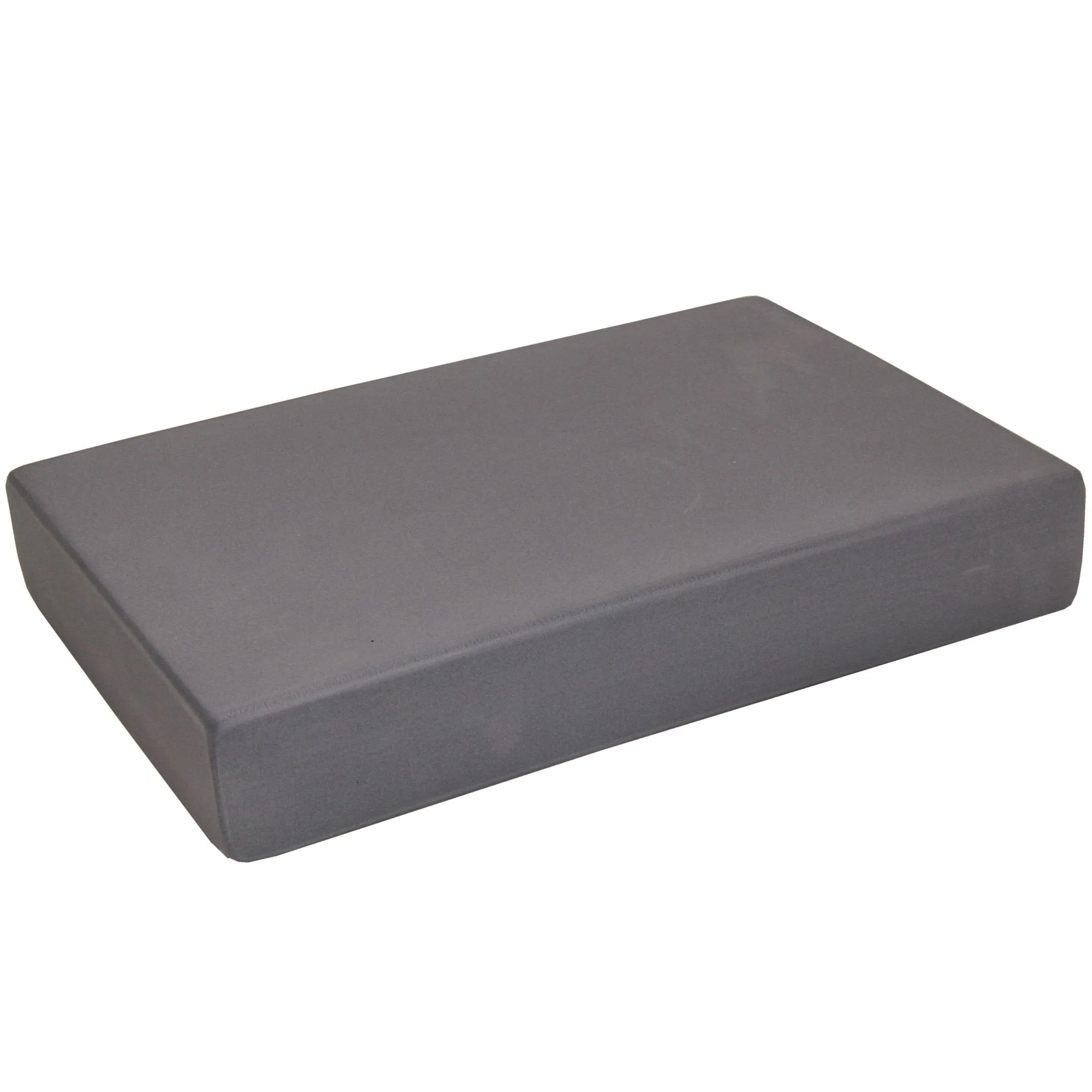 Yoga Mad Full Yoga Block