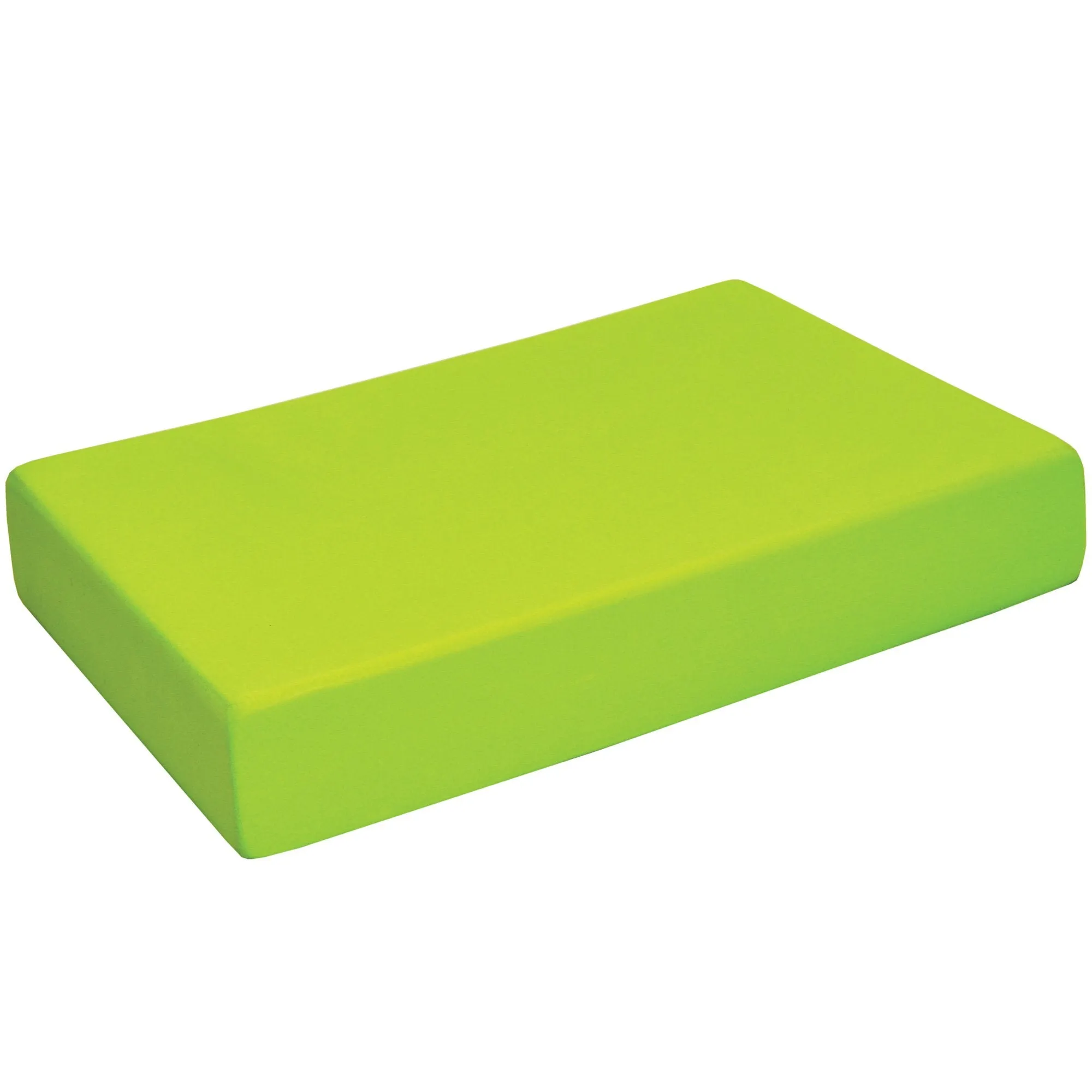 Yoga Mad Full Yoga Block