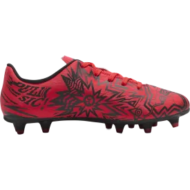 Youth Christian Pulisic Tacto II FG/AG