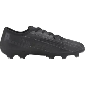 Youth Ultra 2.1 FG/AG (11-13)