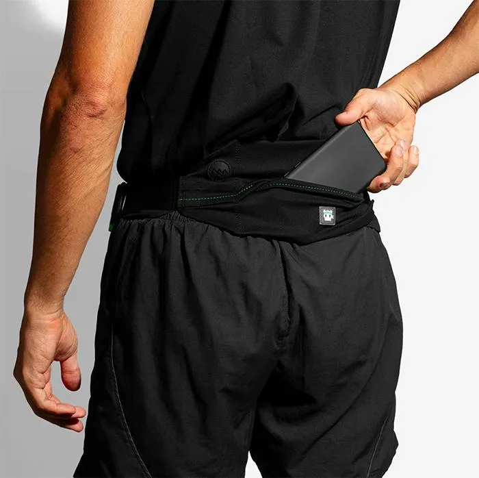 ZeeRun Running Belt