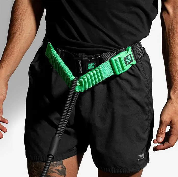 ZeeRun Running Belt