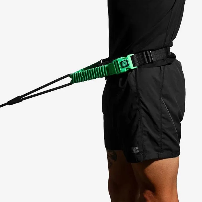 ZeeRun Running Belt